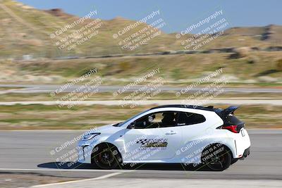 media/Mar-25-2023-Speed Ventures (Sat) [[3bb9dd07ef]]/5-Blue/session 1 skid pad/